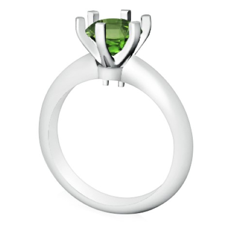 https://www.goldiam.easystockhosting.com/en/sites/default/files/T5271_whitegold_emerald%20%28%D7%A7%D7%98%D7%9F%29.jpg